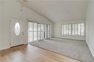 Photo #2: NP23142480 Listing