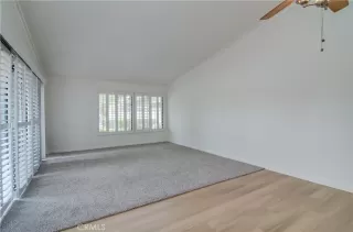 Photo #3: NP23142480 Listing