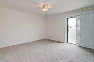 Photo #4: NP23142480 Listing