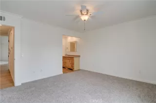 Photo #5: NP23142480 Listing