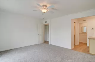 Photo #6: NP23142480 Listing