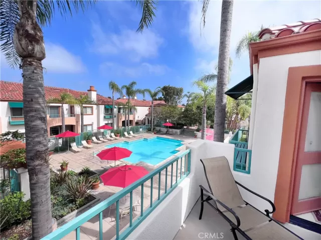 MLS: NP23142561 Condo For Sale