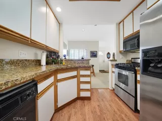 Photo #1: NP23142561 Listing 