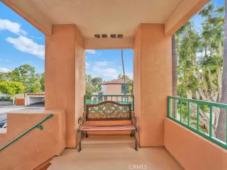 Photo #2: NP23142561 Listing 