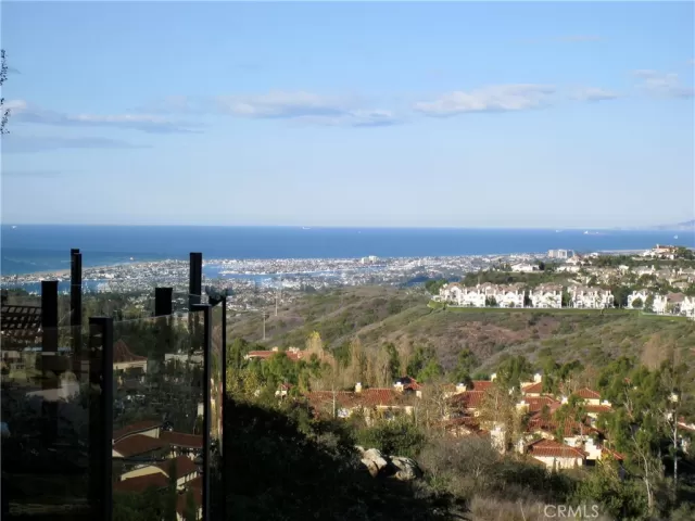 MLS: NP23142797 Condo For Sale