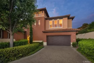 Photo #2: NP23142797 Listing 