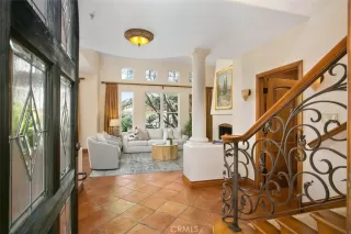 Photo #3: NP23142797 Listing 