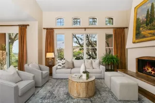 Photo #4: NP23142797 Listing 