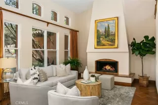 Photo #5: NP23142797 Listing 