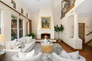 Photo #6: NP23142797 Listing 