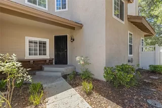 Photo #3: NP23143748 Listing