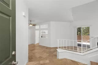 Photo #4: NP23143748 Listing