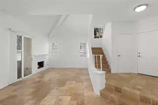 Photo #5: NP23143748 Listing