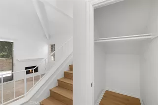 Photo #6: NP23143748 Listing