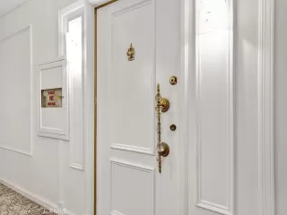 Photo #1: NP23143775 Listing 