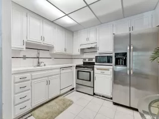 Photo #2: NP23143775 Listing 