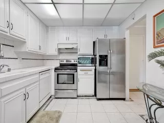 Photo #3: NP23143775 Listing 