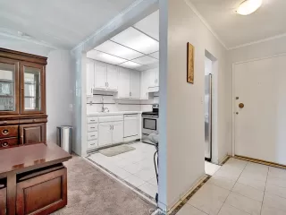 Photo #4: NP23143775 Listing 