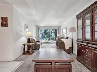 Photo #6: NP23143775 Listing 