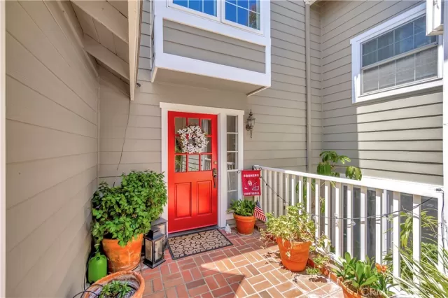 MLS: NP23145065 Condo For Sale