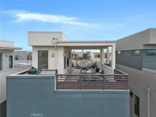 Photo #1: NP23145420 Listing