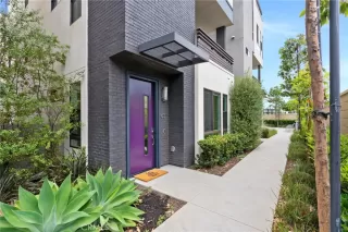 Photo #2: NP23145420 Listing