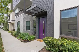 Photo #3: NP23145420 Listing