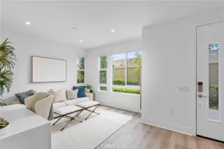 Photo #4: NP23145420 Listing