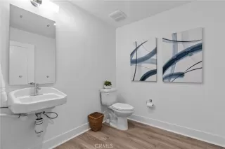 Photo #6: NP23145420 Listing