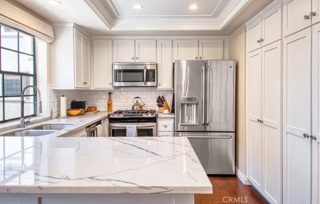 MLS: NP23146084 Condo For Sale