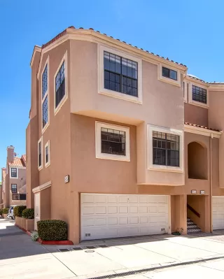 Photo #1: NP23146084 Listing 