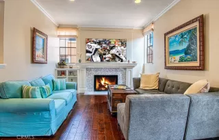 Photo #2: NP23146084 Listing 