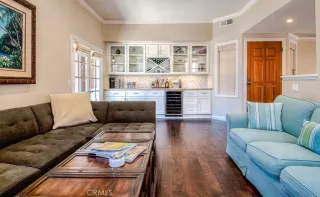 Photo #3: NP23146084 Listing 