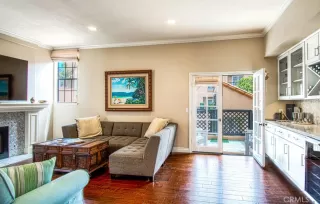 Photo #4: NP23146084 Listing 