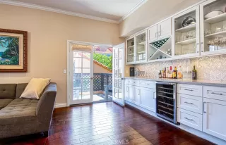 Photo #5: NP23146084 Listing 