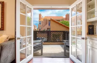 Photo #6: NP23146084 Listing 