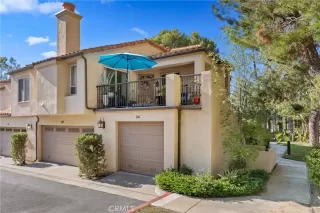 Photo #1: NP23146587 Listing 