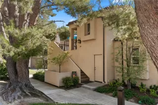 Photo #2: NP23146587 Listing 