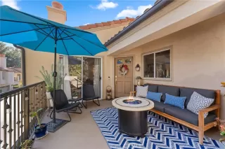 Photo #3: NP23146587 Listing 