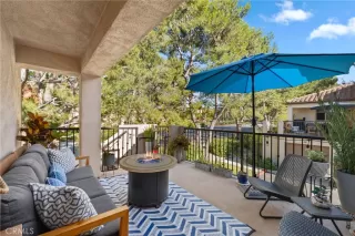 Photo #4: NP23146587 Listing 