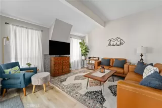 Photo #5: NP23146587 Listing 