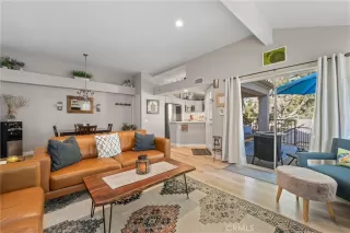 Photo #6: NP23146587 Listing 