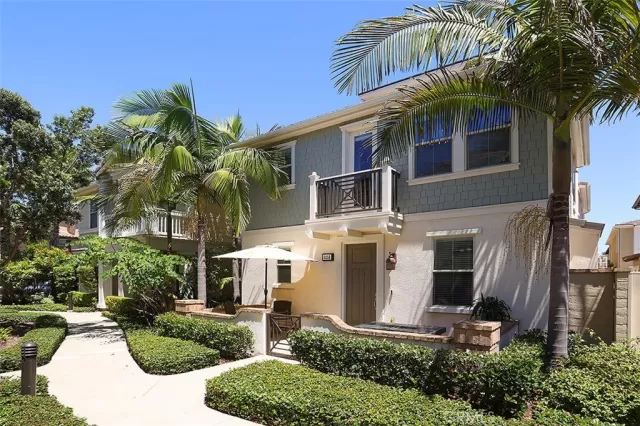 MLS: NP23146605 Condo For Sale