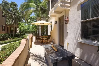 Photo #1: NP23146605 Listing