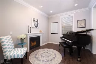 Photo #2: NP23146605 Listing