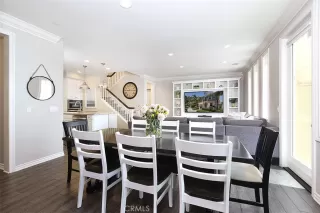 Photo #3: NP23146605 Listing