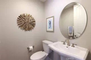 Photo #4: NP23146605 Listing