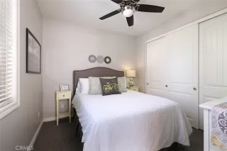 Photo #5: NP23146605 Listing