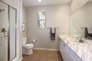 Photo #6: NP23146605 Listing