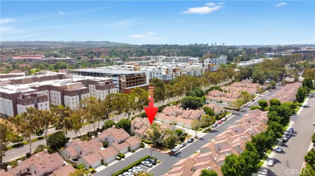 MLS: NP23146693 Condo For Sale